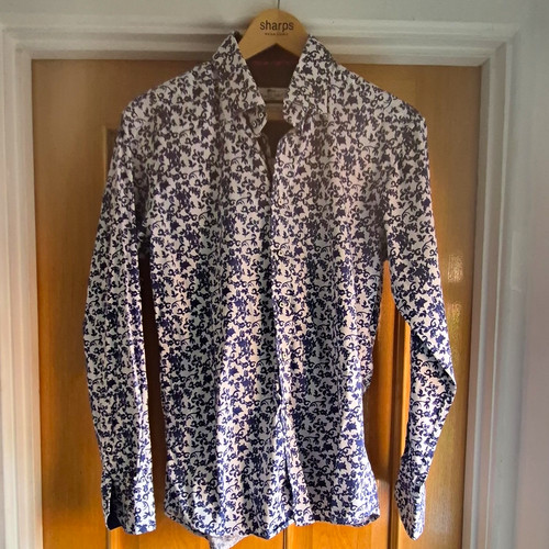 Claudio lugli dress - claudio,
