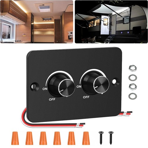 12v pwm led - dc,