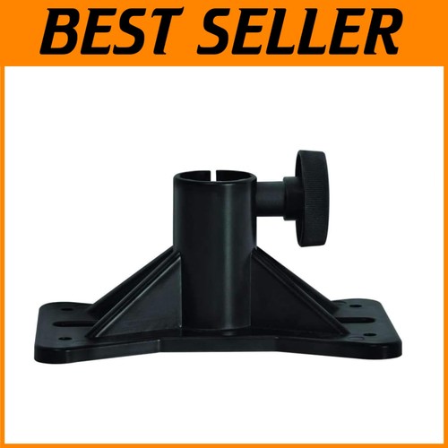 Heavy duty speaker mounting - speaker,