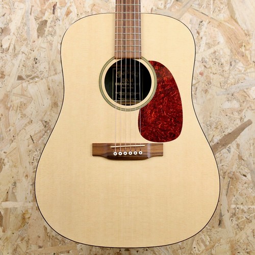 1998 martin dxm dreadnought - 1998,