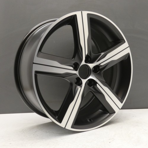 Volvo xc60 design ixion - volvo, 18"