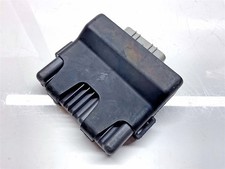 2025 KTM 1390 Super Duke R EVO