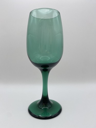 Vintage libbey premiere - vintage,