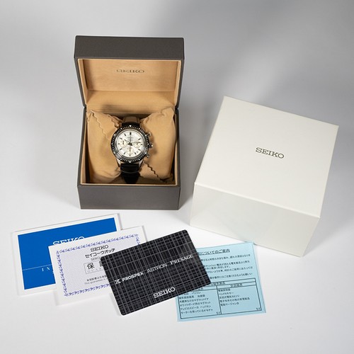 Seiko presage sark015 - presage,