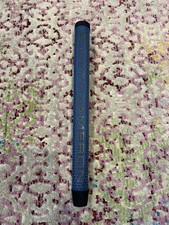 SCOTTY CAMERON PUTTER GRIP
