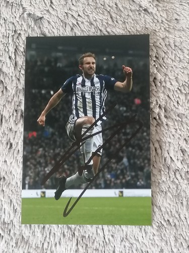 Wba west brom bromwich - brom.,