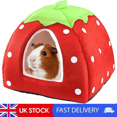 Small pet bed for - bed, rabbit