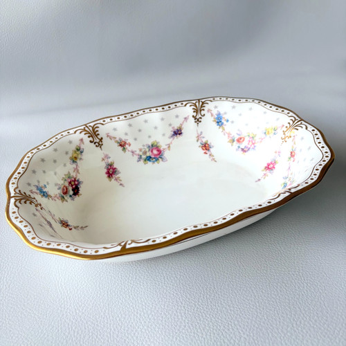 Royal crown derby - royal,