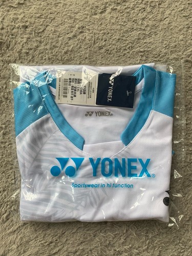 Men’s