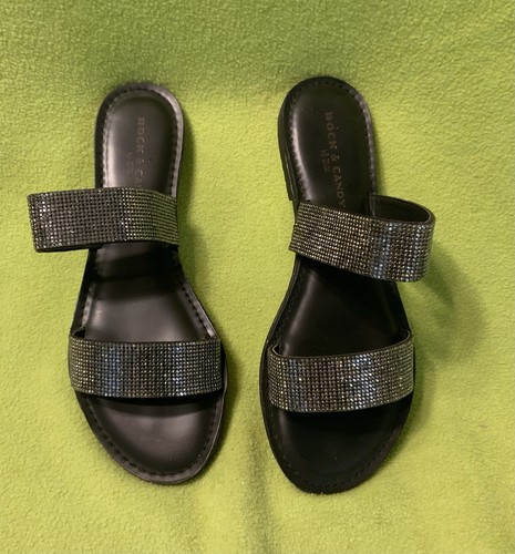 Rock candy womens - rock,