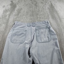 Rohan trousers mens - trousers,