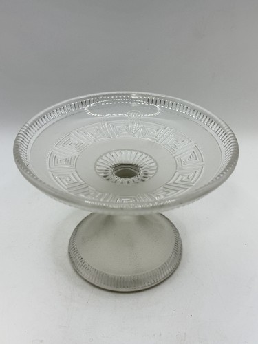 Victorian molineaux webb - molineaux, greek