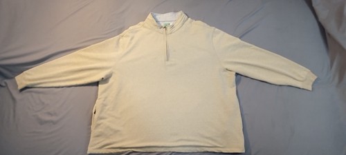 Ben hogan performance mens - ben,