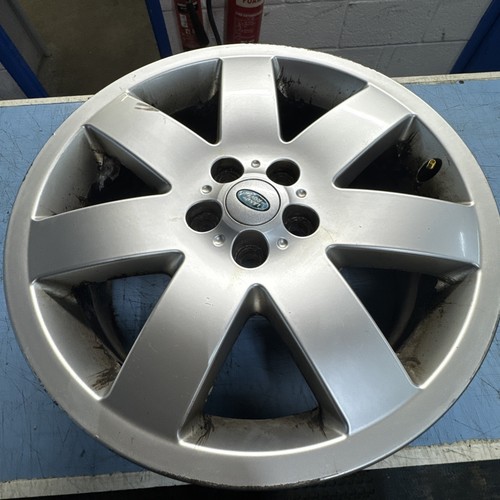 Range rover l322 spoke 20 - spoke,