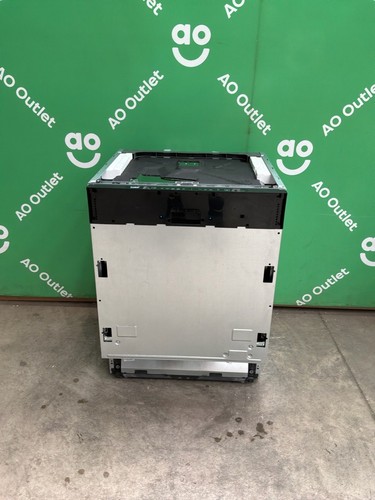 Beko fully integrated - integrated, full
