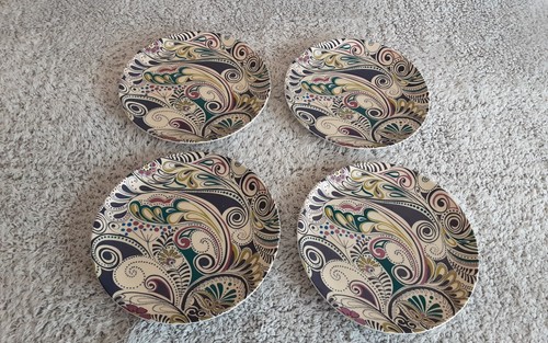 Denby monsoon cosmic - denby,