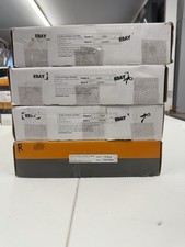 Karndean LVT Da Vinci Cambric CER20