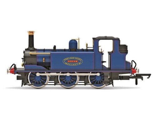 R30005x hornby esr terrier - k&esr,