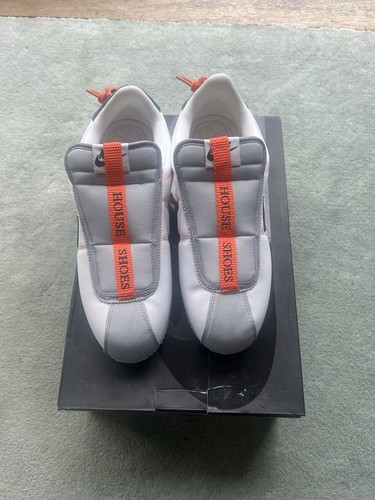 Nike cortez kendrick - kendrick,