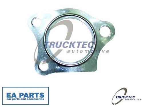Gasket charger for - gasket,,