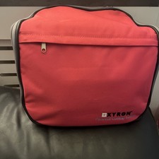 Xyron Personal Cutting System - 3 Design Books & Carry Bag - Craft Card Making