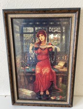 Strudwick John Melhuish The