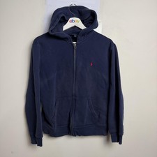 Polo Ralph Lauren Hoodie Boys