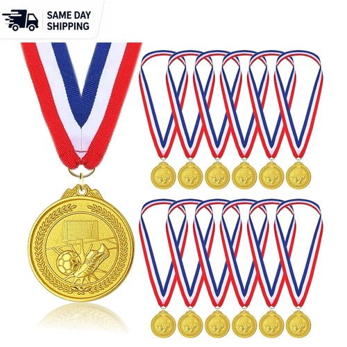 Quality gold soccer - quality,