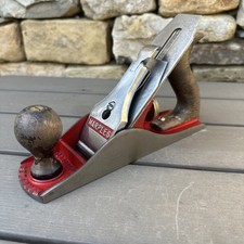 Vintage Marples No 4 M 4