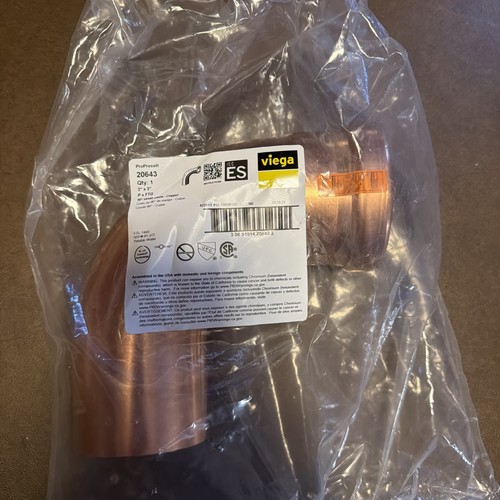 Viega 20643 propress c - viega,