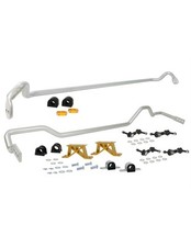 BSK010M WHITELINE SWAY BAR
