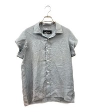 tricot COMME des GARCONS