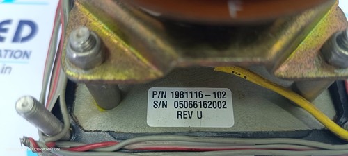 Gyrocompass autopilot sperry - gyrocompass,