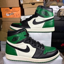 Size 11 - Jordan 1 Retro High