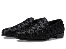 Man's Loafers Stacy Adams