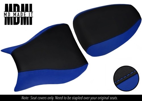Fits suzuki 650 02 - suzuki, sv