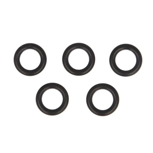 Engitech ent220044 seal - engitech,