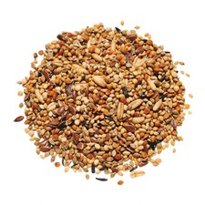 Countrywide Budgie Tonic - C