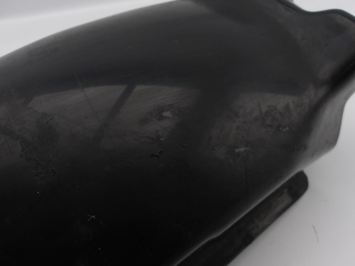 Wheel arch honda 125 - arch,