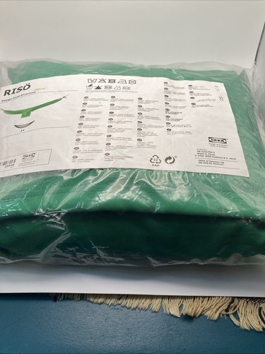 Rare discontinued ikea riso - rare,
