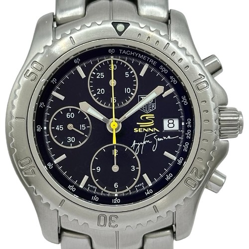Tag heuer ct2115 ba0550 link - heuer, ct2115.ba0550