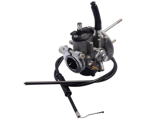 Piaggio ape carburettor - ape, 50