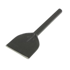 2" Bolster Chisel Brick