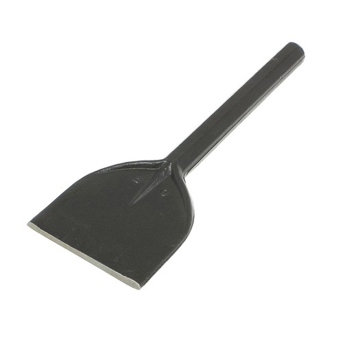 Bolster chisel brick - chisel,