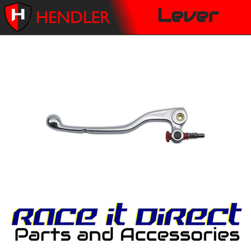 Clutch lever for ktm - ktm, 640