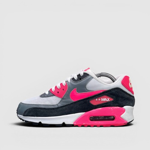 Nike air max - nike,