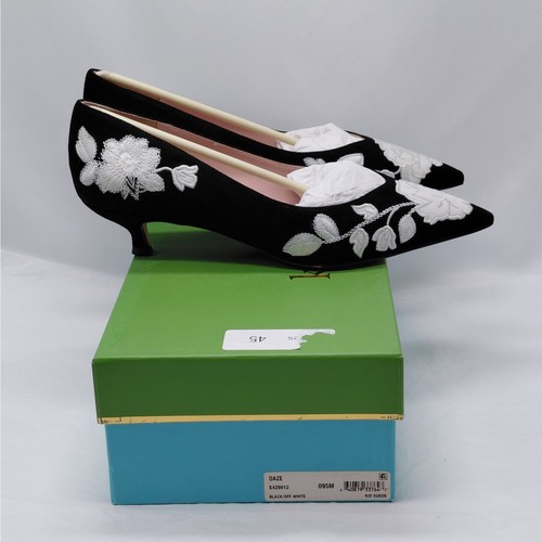 Kate spade womens pumps 5 - kate,