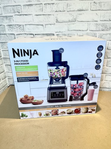 Ninja bn800uk 1 food - bn800uk,