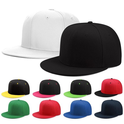 Adjustable hip hop - adjustable,
