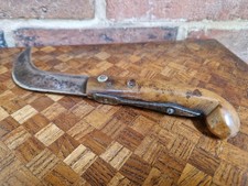 Antique Victorian Unique